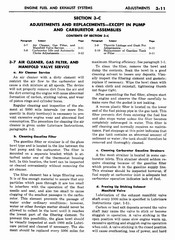 04 1960 Buick Shop Manual - Engine Fuel & Exhaust-011-011.jpg
